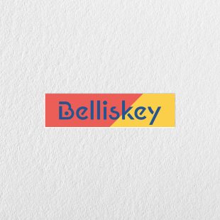Bellisky