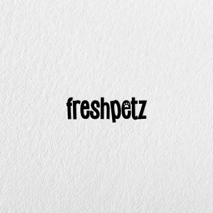 Freshpetz