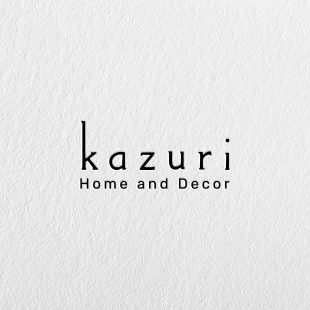 Kazuri