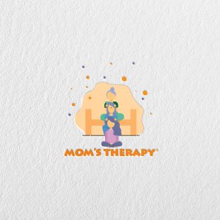 Mom's Theraphy