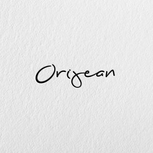 Orijean (1)