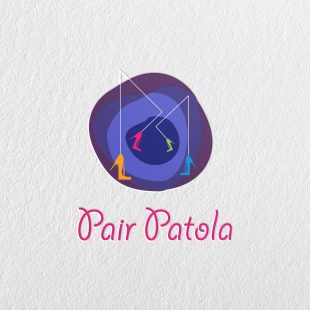 Pair Patola