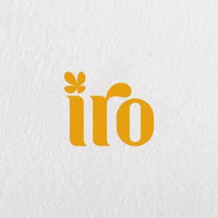 Untitled design (46)