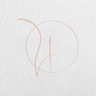 Untitled design (47)