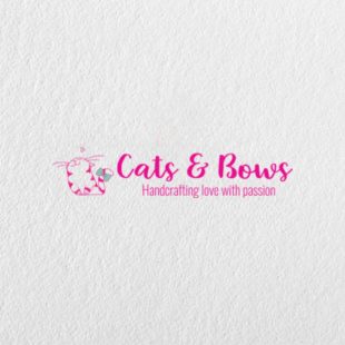 Untitled design (48)