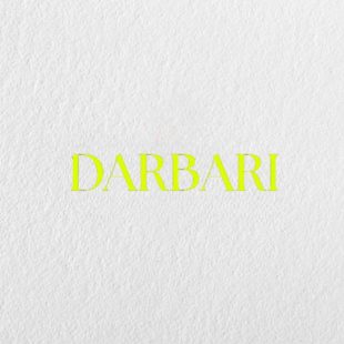 Untitled design (49)