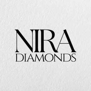 Untitled design (50)