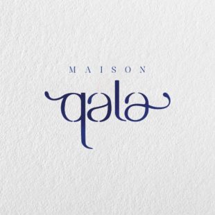 Untitled design (51)