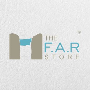 Untitled design (52)