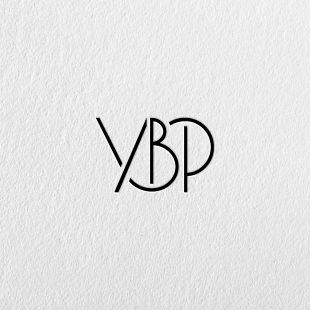 YBP