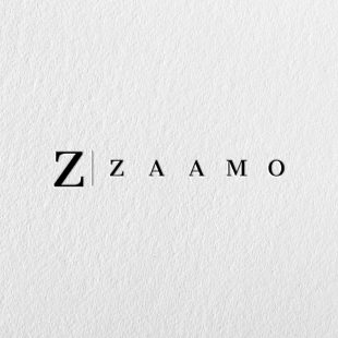 Zaamo