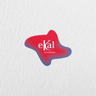 eKal